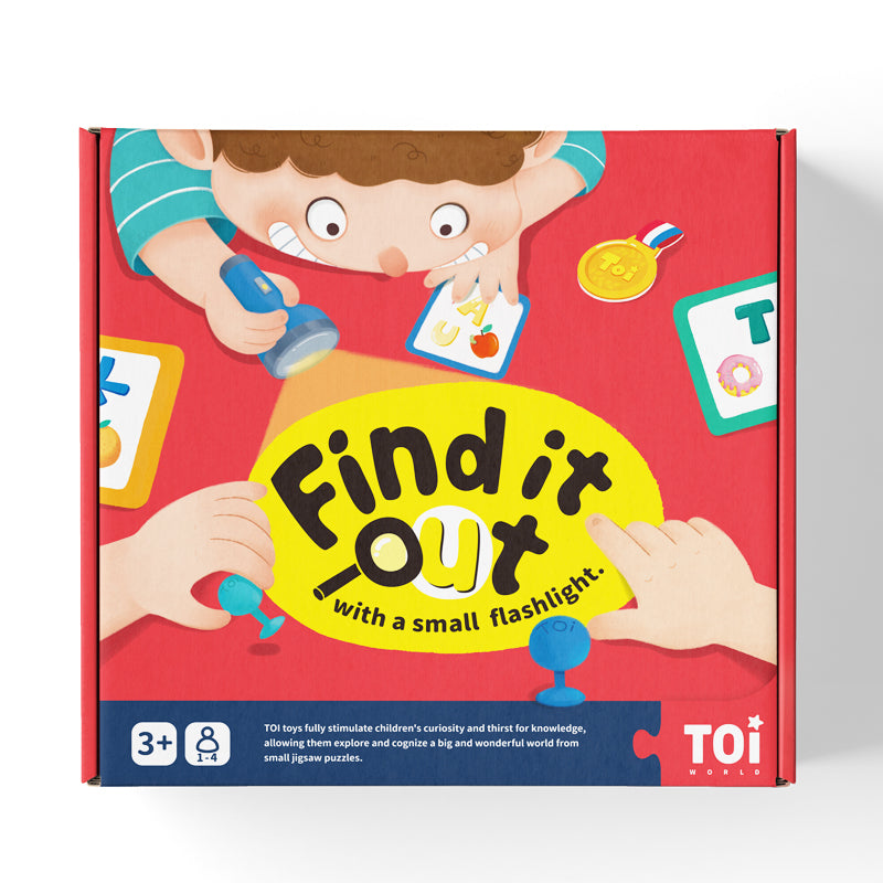 Kinder-Tischspiel Brettspiel Kartenspiel