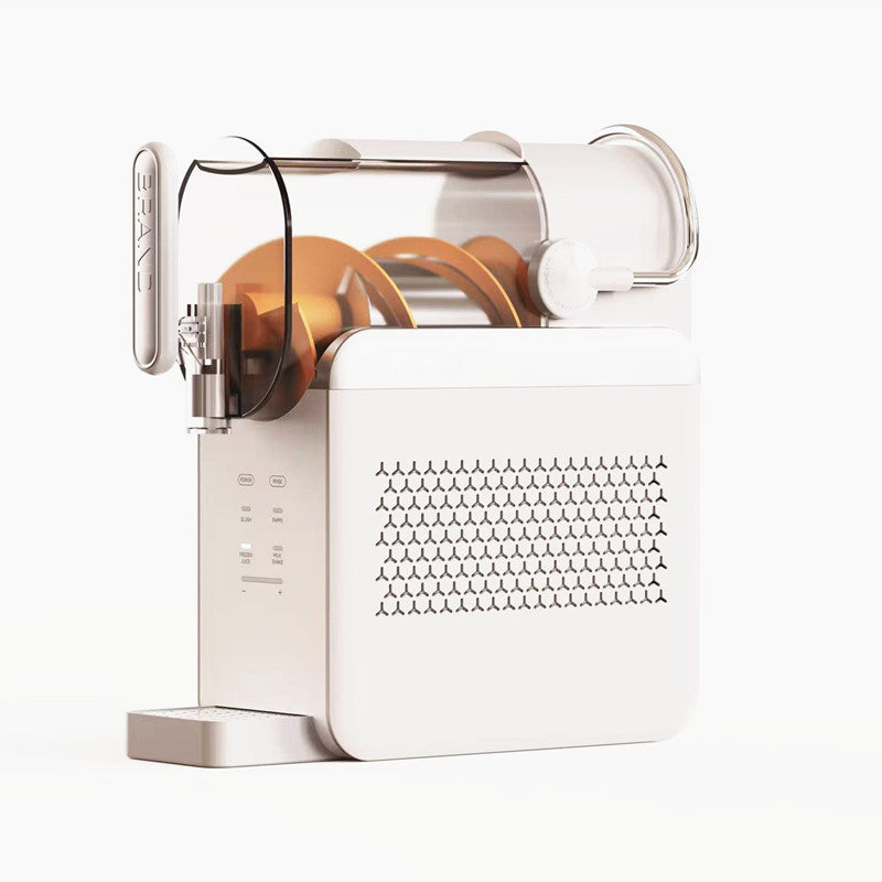Slush-Maschine 240W 1,8L Milchshake