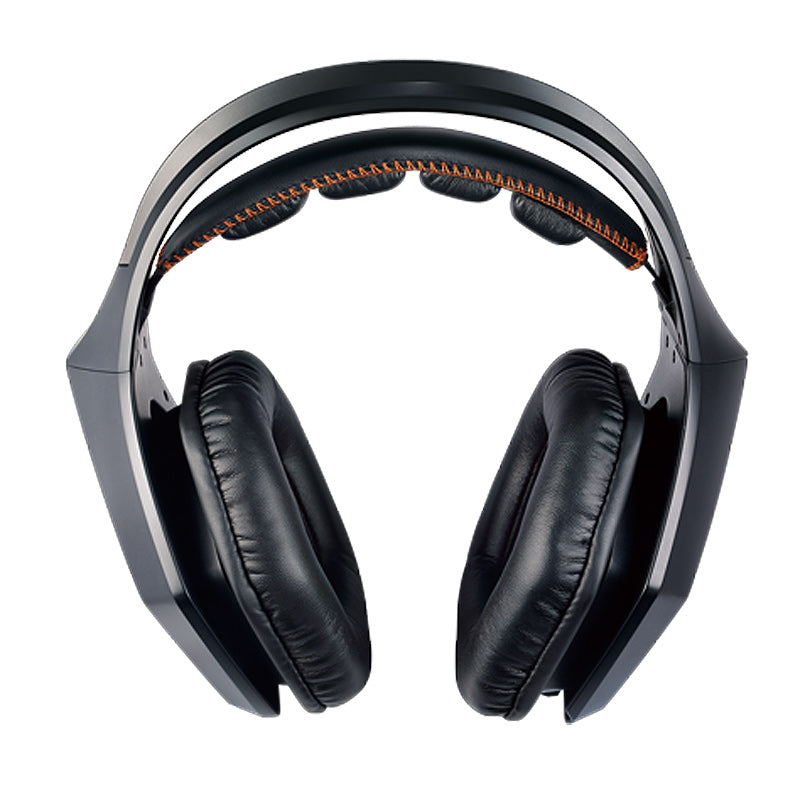 STRIX Gaming-Headset