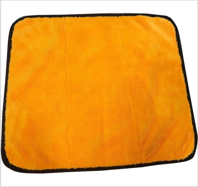 Auto-Pflegeset Lackversiegelung