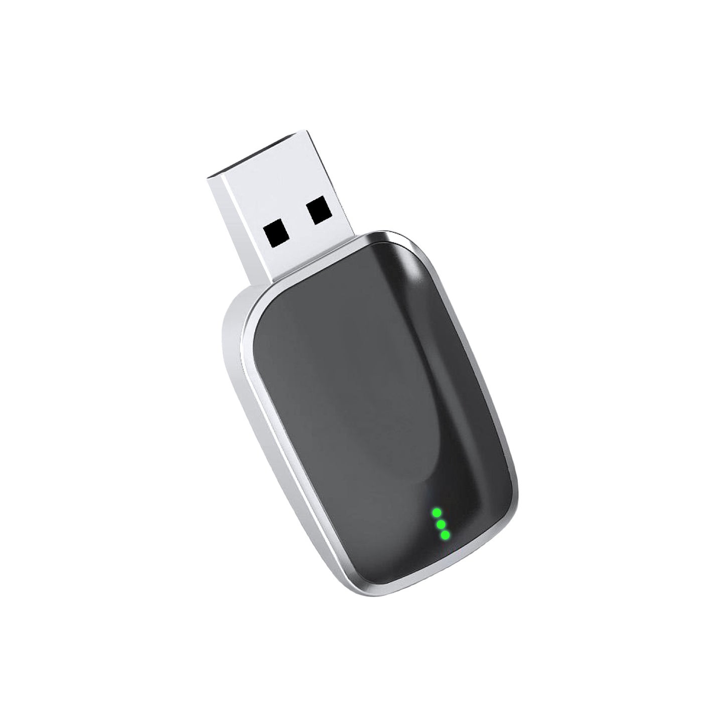 Android Auto USB-Stick Dual