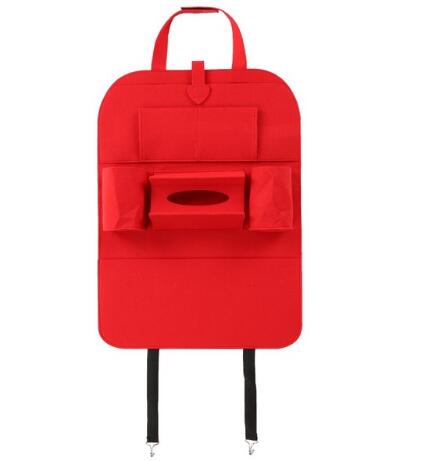 Auto-Sitzorganizer Multifunktional