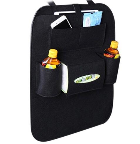 Auto-Sitzorganizer Multifunktional