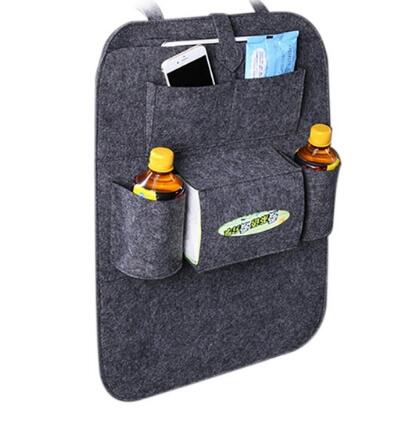 Auto-Sitzorganizer Multifunktional