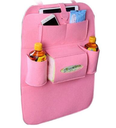 Auto-Sitzorganizer Multifunktional