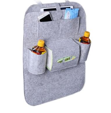 Auto-Sitzorganizer Multifunktional