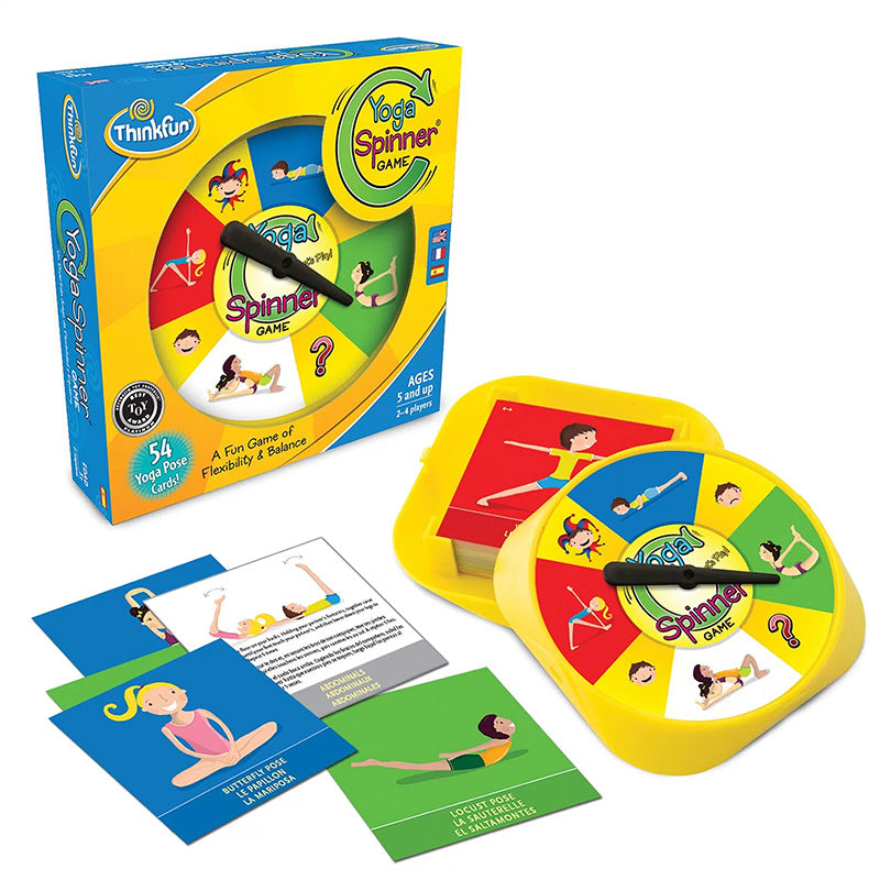 Frühkindliches Lernspiel Tischspiel Karten