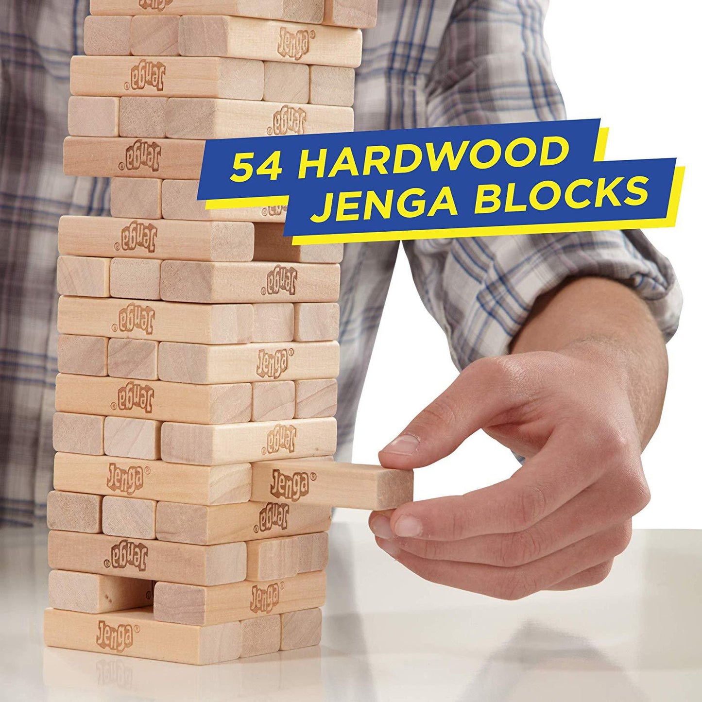 Layered children's board games