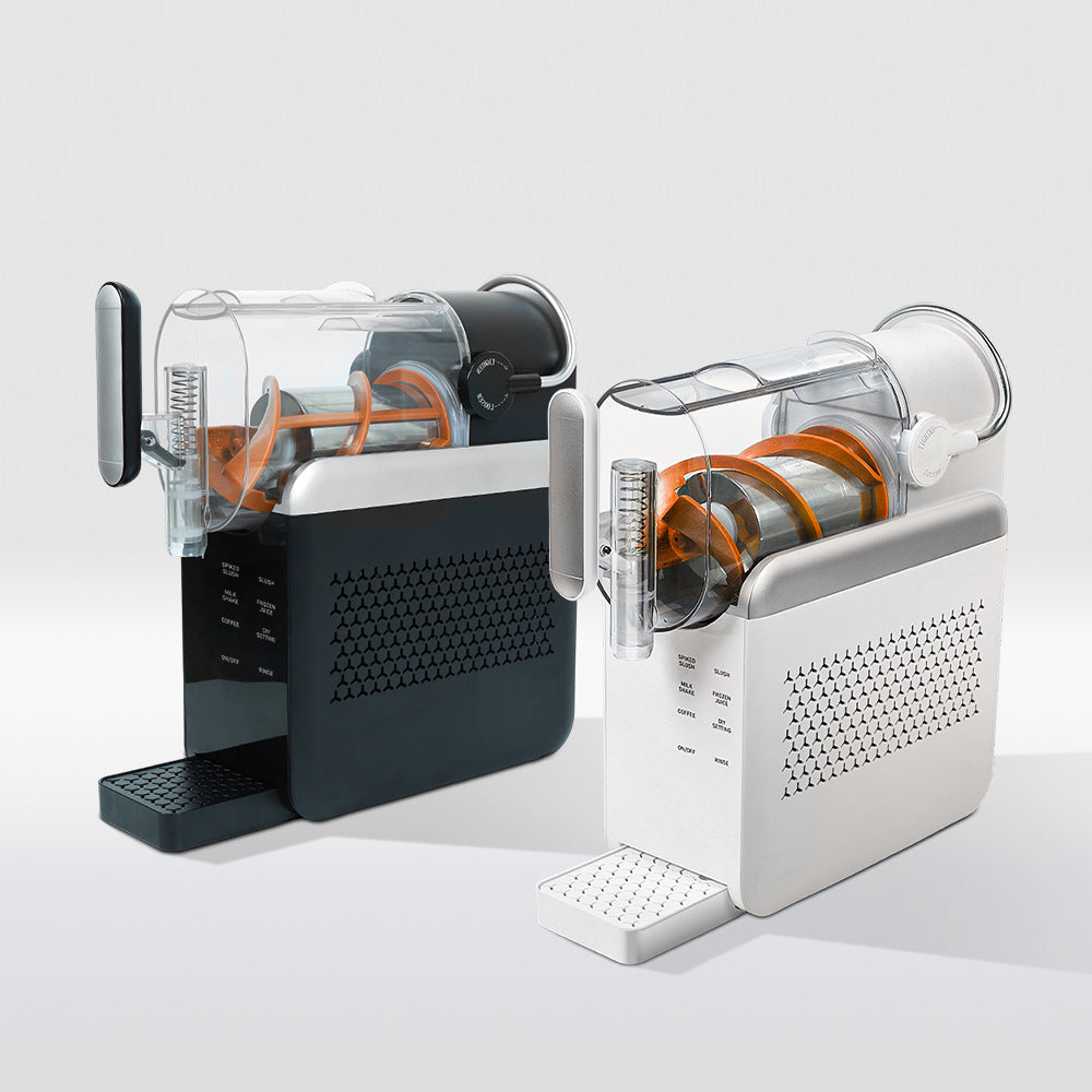 Slush Machine 240W 1.8L Milkshake