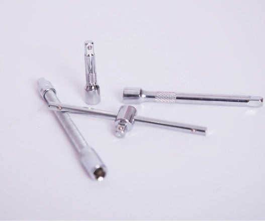 53-teiliges Werkzeug-Set