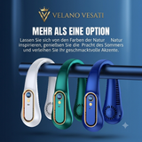 Velano Vesati Nacken-Ventilator klingenlos