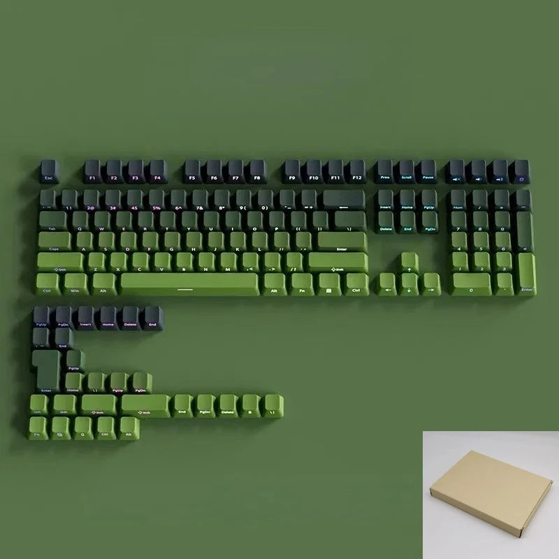 S0082df48ebc740758e4bdf048e349af0v