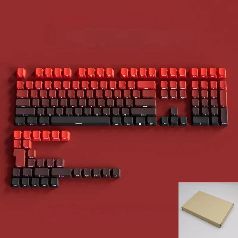 S04e95c538e234b208783c823c00319f9m