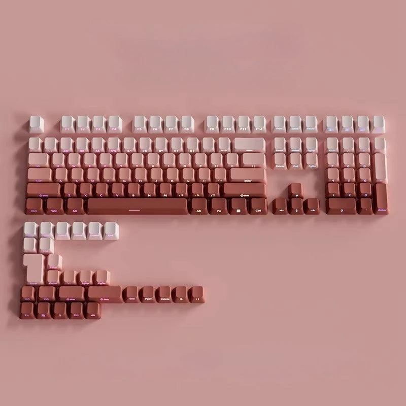 S0ca86d51b138426a9ed8f8ad01afc611R