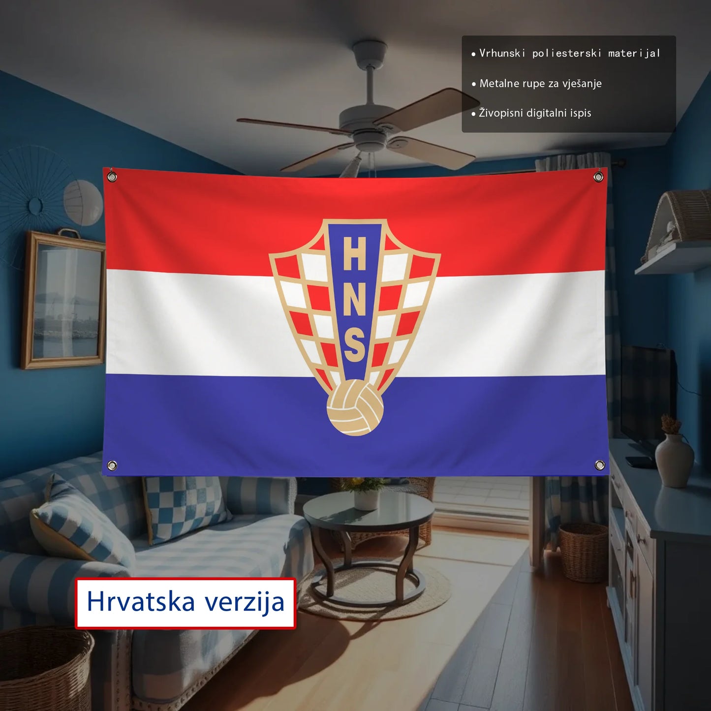 S0d0fa2d5233644d9b7c70b6b5ad7359fb