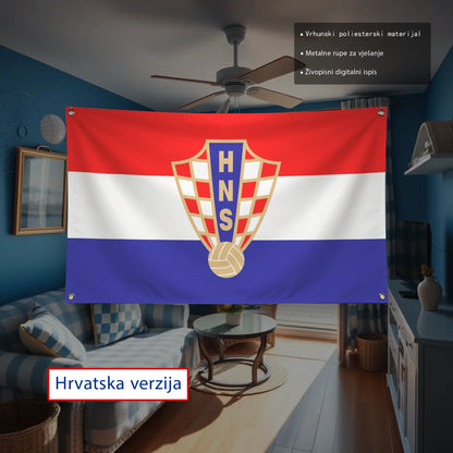 S0d0fa2d5233644d9b7c70b6b5ad7359fb
