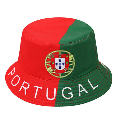 S232d0d552211491c9b00d6fbe5b879f1B