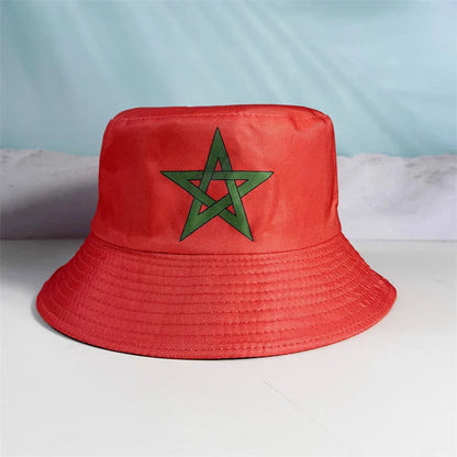 S2aac482f72ab4ff8b00ee8071e836389u