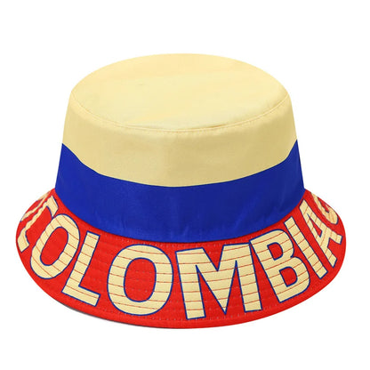 S506d15f98c6343d8924e6dde20d63c4eM