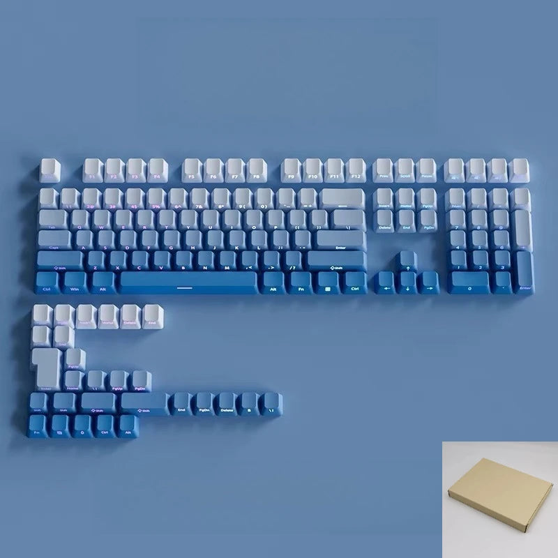 S6d6e8304d8ad4c9ea3a6246080051b1eu