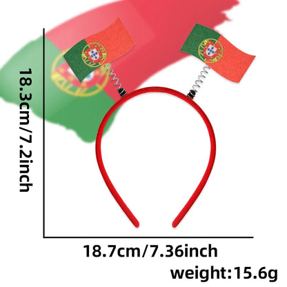 S8cee6eb5a81e415e9edb59ddb87eb6c4X