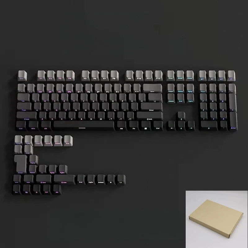 S94e41fb6dfd6472c8d1fe4f8e4d73961X
