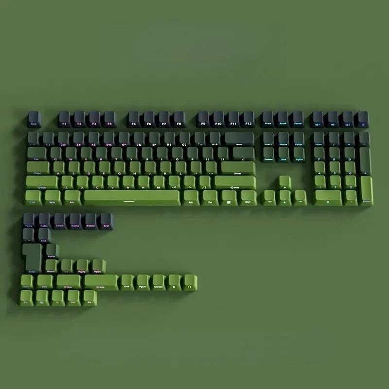 S9cecf656c00d42b1bd39d43d9d4360acN