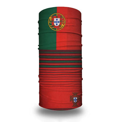 Sa9f5dd0b73c54a22b98563e4d36f7f06z