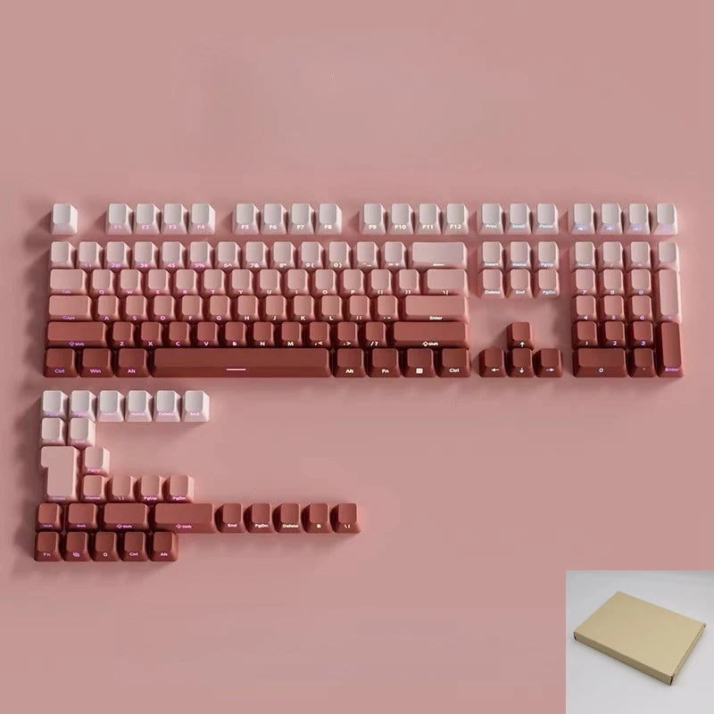 Sbbc7c9cb87724872a5f757c5ec666faeJ
