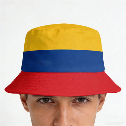 Sbd012dc826d94c68baa1a6fd58f0aacf4