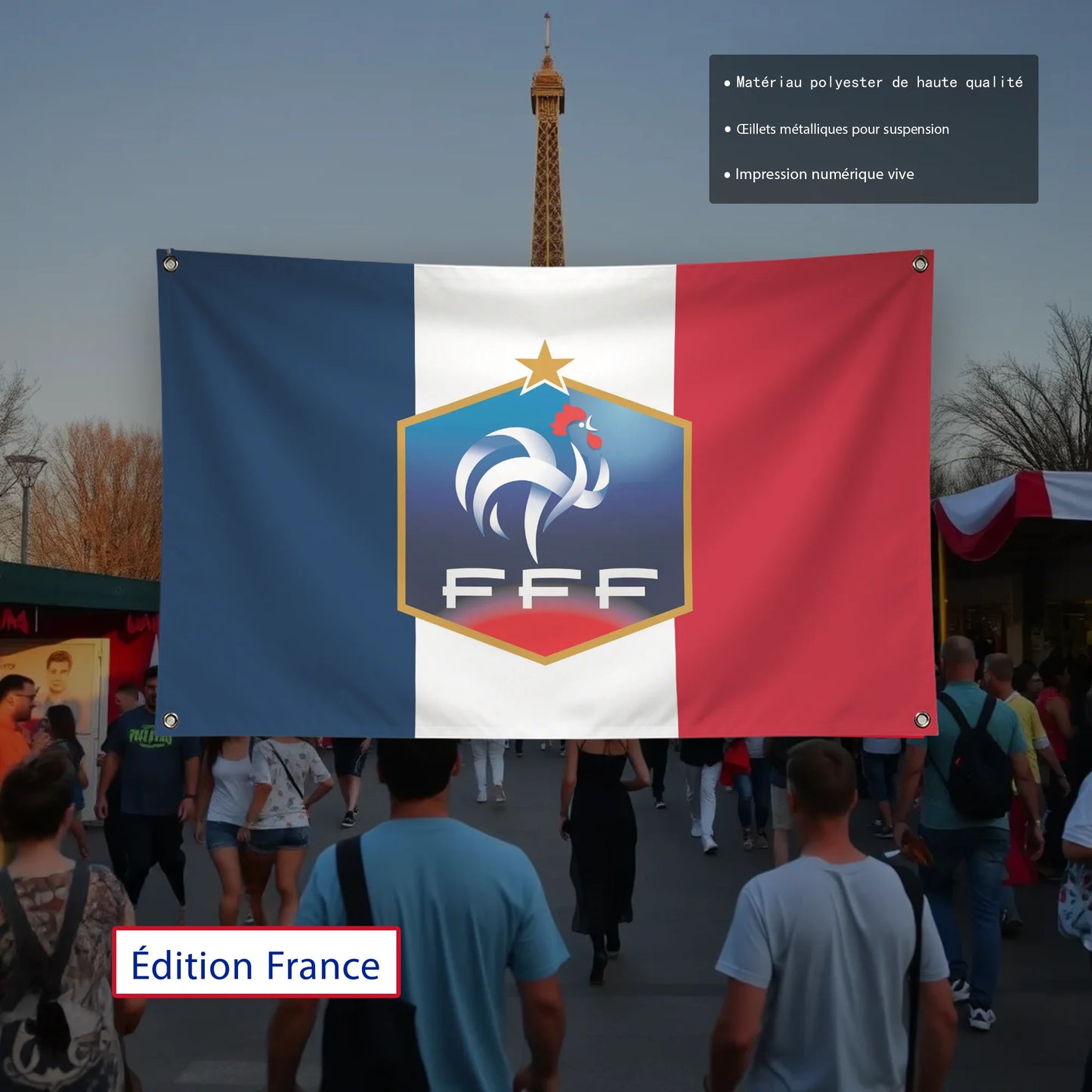 Sf41e7ffb99ff40398ac9ede956aaa01bV