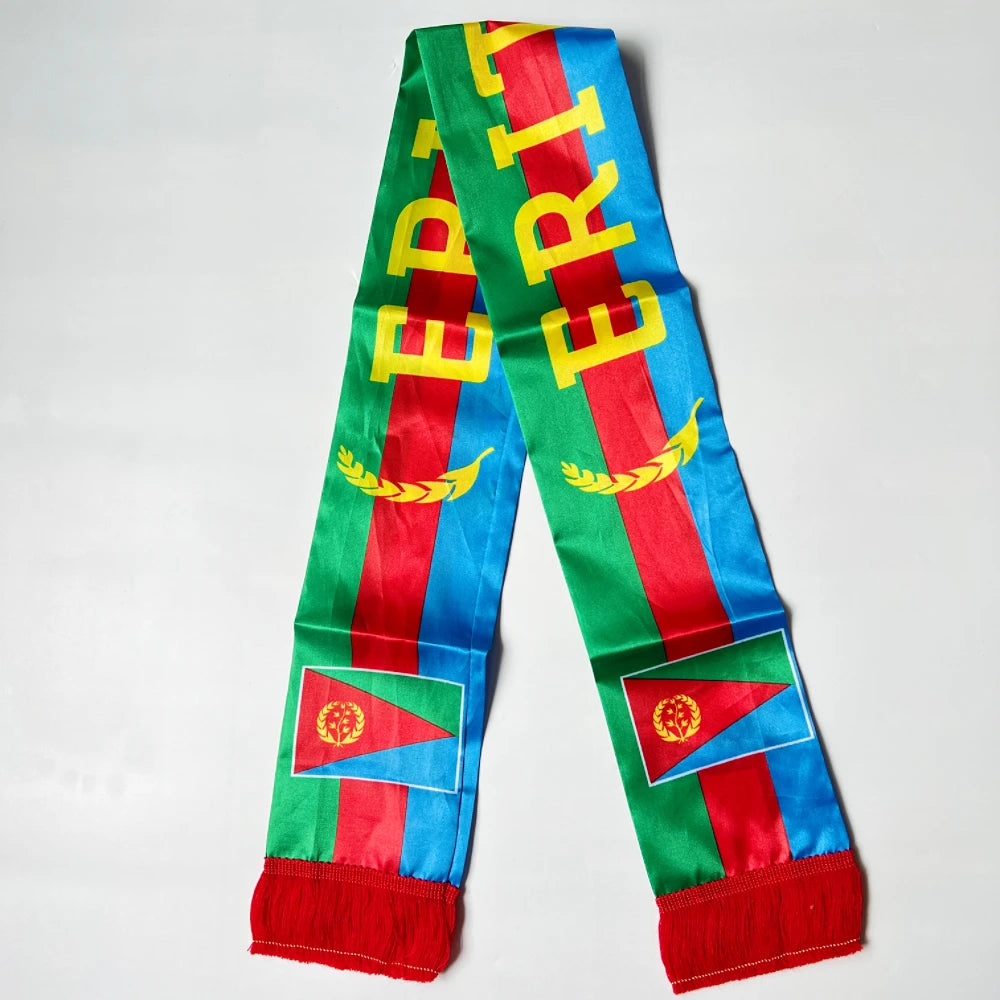 Sf7fff4b6918e4c92887dc6d318998752n